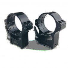Кольца Rusan быстросъемные Prism 19мм (CZ550) на 30мм H19 рычажные (011-19-30-19-R) модель 00012693 от Rusan