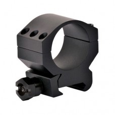 Кольца Vortex Tactical 30mm (средние) TRM модель 00009039 от Vortex