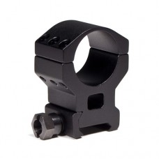 Кольца Vortex Tactical 30mm (сверхвысокие) TRXHAC модель 00009162 от Vortex