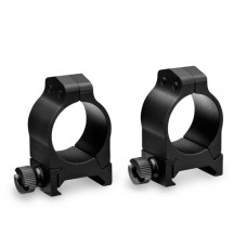 Кольца Vortex Viper 26mm (низкие) VPR-1L модель 00009156 от Vortex