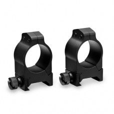 Кольца Vortex Viper 26mm (средние) VPR-1М модель 00009049 от Vortex