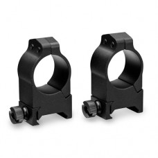 Кольца Vortex Viper 26mm (высокие) VPR-1Н модель 00009157 от Vortex