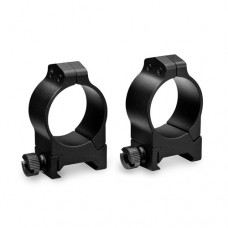 Кольца Vortex Viper 30mm (средние) VPR-30М модель 00009160 от Vortex