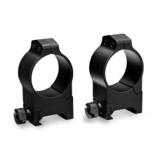 Кольца Vortex Viper 30mm (высокие) VPR-30Н модель 00009158 от Vortex