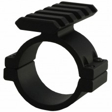 Кольцо Aimpoint  30mm Picatinny-Micro 200152 модель 00008268 от Aimpoint