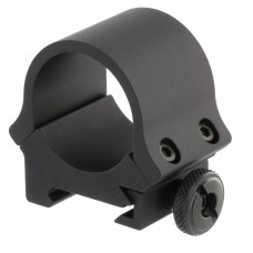 Кольцо Aimpoint  SRP-L 30mm, BH=6mm для Comp 12243 модель 00008269 от Aimpoint