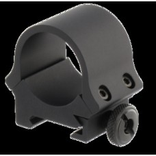 Кольцо низкое широкое для коллиматоров Aimpoint SRW-L на Comp С3