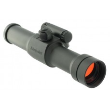 Коллиматорный прицел Aimpoint  9000L модель 00008242 от Aimpoint