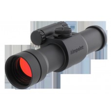 Коллиматорный прицел Aimpoint  9000SC модель 00008701 от Aimpoint