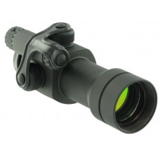 Коллиматорный прицел Aimpoint CompC3 модель 00008245 от Aimpoint