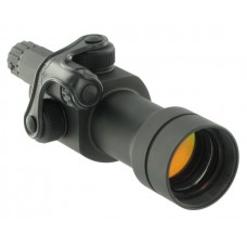 Коллиматорный прицел Aimpoint  CompM3 модель 00008254 от Aimpoint