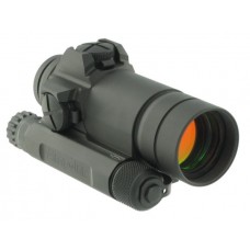 Коллиматорный прицел Aimpoint  CompM4s модель 00008252 от Aimpoint