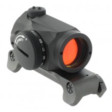 Коллиматорный прицел Aimpoint  Micro H-1 Blaser (2MOA) модель 00008243 от Aimpoint