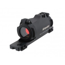 Коллиматорный прицел Aimpoint  Micro H-2 ласточкин хвост (4MOA) модель 00009617 от Aimpoint