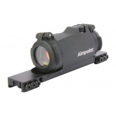 Коллиматорный прицел Aimpoint  Micro H-2  Tikka T3 (2MOA) модель 00009503 от Aimpoint