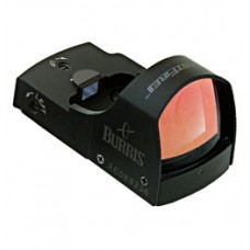 Коллиматорный прицел Burris Fast Fire II (#300232) модель 00003378 от Burris