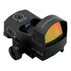 Коллиматорный прицел Burris FastFire III w/ Picatinny Mount 300234 модель 00006345 от Burris