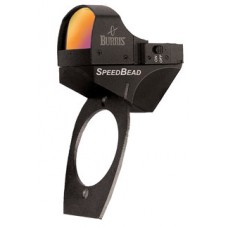 Коллиматорный прицел Burris SpeedBead Benelli Super Black Eagle (300240) модель 00004402 от Burris