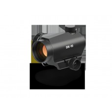 Коллиматорный прицел Dedal DK-10 (4MOA) модель 00013641 от Dedal-NV