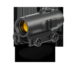 Коллиматорный прицел Dedal DK-9 (2MOA) модель 00010907 от Dedal-NV