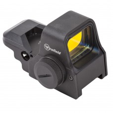 Коллиматорный прицел Firefield Impact XLT Reflex Sight, быстросьемное крепление Weaver (FF26025)