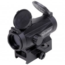 Коллиматорный прицел Firefield Impulse Compact RED DOT Sight W/RED LASER, закрытый 1х22 (FF26029) модель 00014411 от Firefield