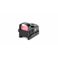Коллиматорный прицел Hawke Micro Reflex Dot - Digital Control (3MOA) (12141) модель 00014802 от Hawke