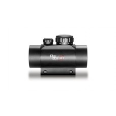 Коллиматорный прицел Hawke RD 1x30 на ласточкин хвост (9-11mm) (5MOA) модель 00010392 от Hawke