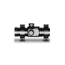 Коллиматорный прицел Hawke RD 1x30 (Spec Mount) (4MOA) модель 00010391 от Hawke