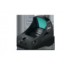 Коллиматорный прицел Leica Tempus ASPH 2.0 MOA модель 00011649 от Leica