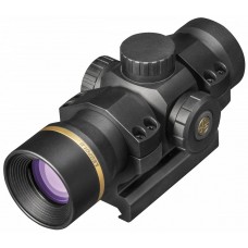Коллиматорный прицел  Leupold Freedom-RDS 1x34 Red Dot .223 BDC 1MOA, 34мм (с креплением),  176533 модель 00012986 от Leupold