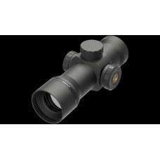 Коллиматорный прицел Leupold Freedom RDS 1x34 Red Dot Sight (180091) модель 00014627 от Leupold
