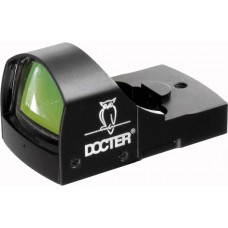 Коллиматорный прицел Noblex (Docter) Sight II 7.0MOA (без крепления) модель 00011312 от Docter