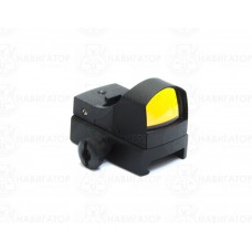 Коллиматорный прицел SightecS FFT26001 модель 00008798 от Sightmark