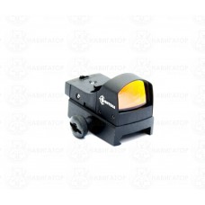 Коллиматорный прицел SightecS FT13001 модель 00008866 от Sightmark