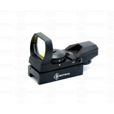 Коллиматорный прицел SightecS FT13003B модель 00008799 от Sightmark
