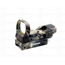Коллиматорный прицел SightecS FT13003C модель 00008867 от Sightmark