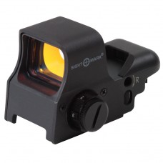 Коллиматорный прицел Sightmark Ultra Shot Reflex Sight (SM13005) модель 00004869 от Sightmark