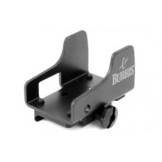 Крепление Burris Picatinny Protector Mount 410330 модель 00004377 от Burris