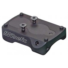 Крепление для коллиматора Docter Sight на Blaser R93 (3092-9000/30193-9000)