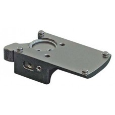 Крепление для коллиматора Docter Sight на Weaver Быстросъёмный 10400-022090