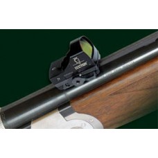 Крепление MAKnetic для коллиматора Docter Sight на 12мм (3012-9000) модель 00003914 от MAK