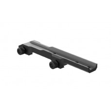 Крепление Pulsar Лось для Digisight, Sightline, Apex, Trail модель 00006154 от PULSAR