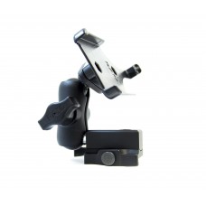 Крепление Recknagel Mount for iPhone5 T1370-0001 модель 00008049 от Recknagel