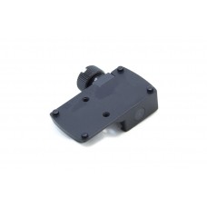 Крепление Suhl для коллиматора Docter Sight Weaver (140-30030)