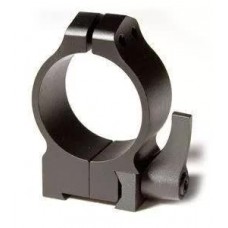 Крепления Warne CZ527 30mm QD Medium 14B1LM модель st_4193 от Warne