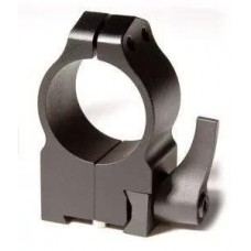 Крепления Warne Tikka 1 QD High 2TLM модель st_4188 от Warne