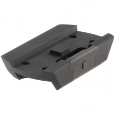 Кронштейн Aimpoint  Micro-11mm 12215 модель 00008258 от Aimpoint