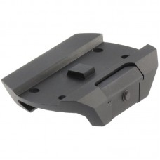 Кронштейн Aimpoint  Micro-Weaver 12738 модель 00008259 от Aimpoint