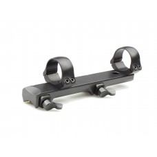Кронштейн Blaser 26мм 5092-2600 / 5092-26193